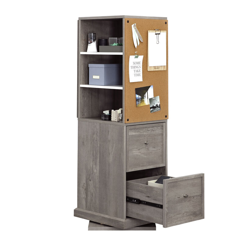 Craft Pro Craft Tower