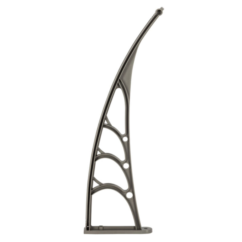 Canopy Bracket for Door and Window Awnings for Extra Shelter