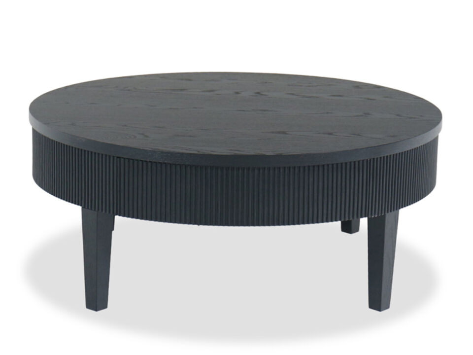 Marstream Coffee Table