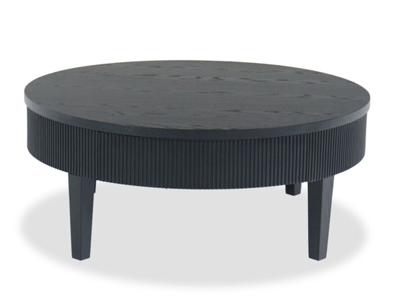 Marstream Coffee Table