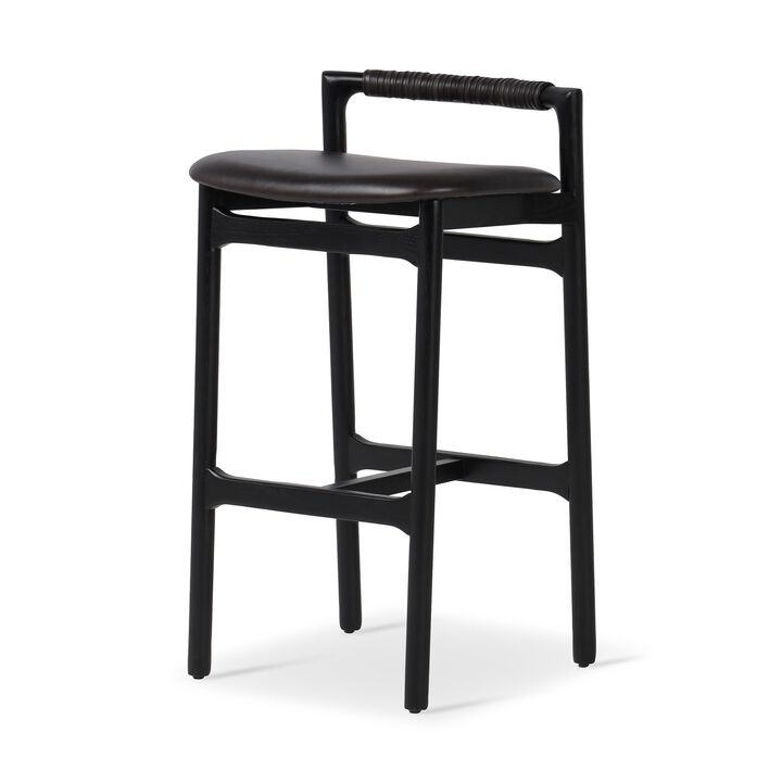 Baden Bar Stool