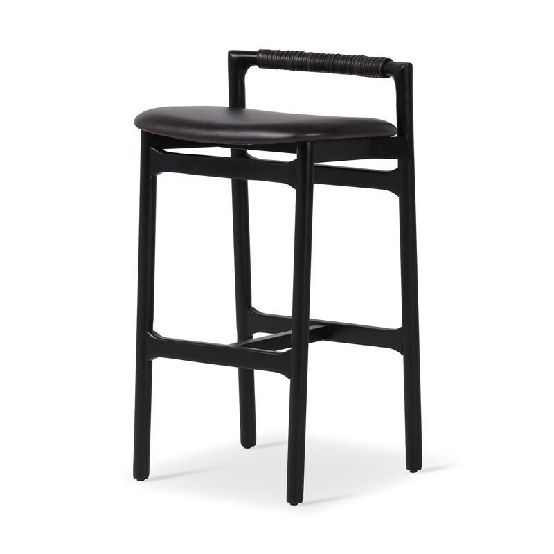 Baden Bar Stool