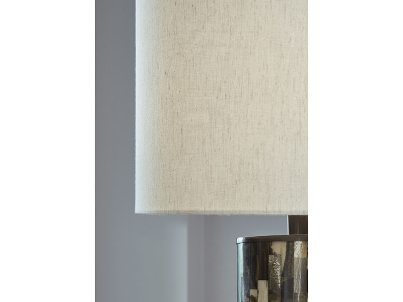 Ellford Table Lamp