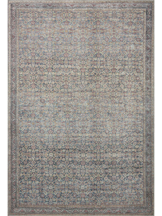 Adrian ADR04 Collection by Loloi II