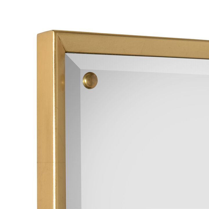 Laboure Mirror