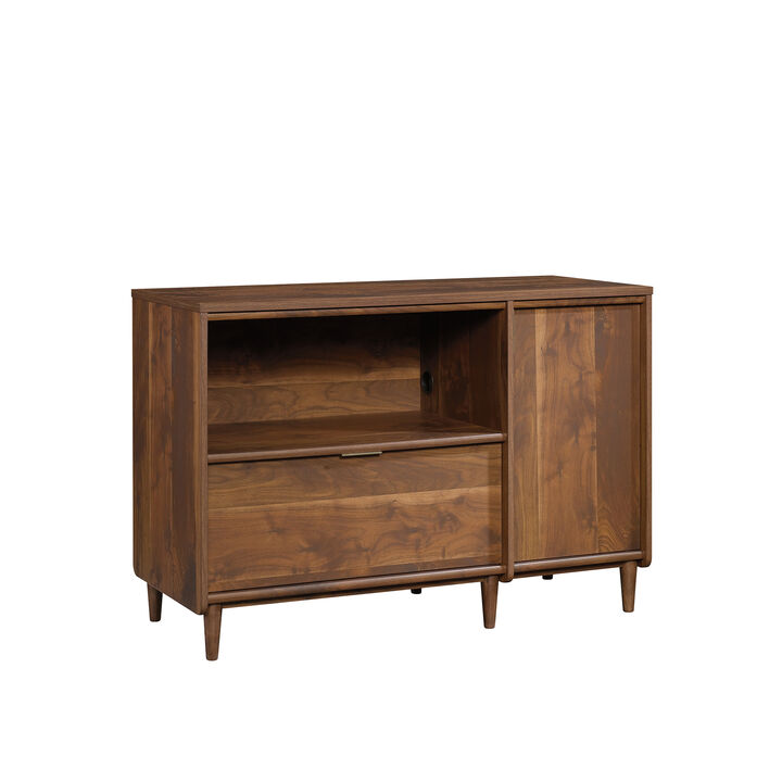 Clifford Place Credenza