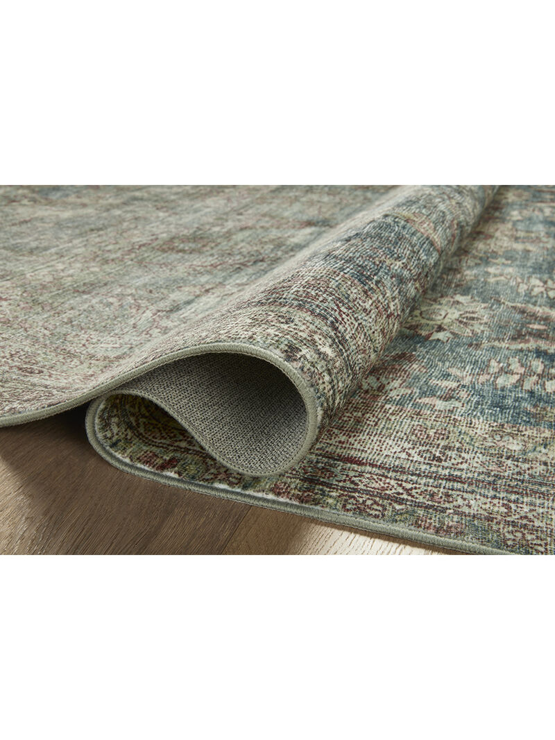 Banks BAN01 Collection by Magnolia Home by Joanna Gaines