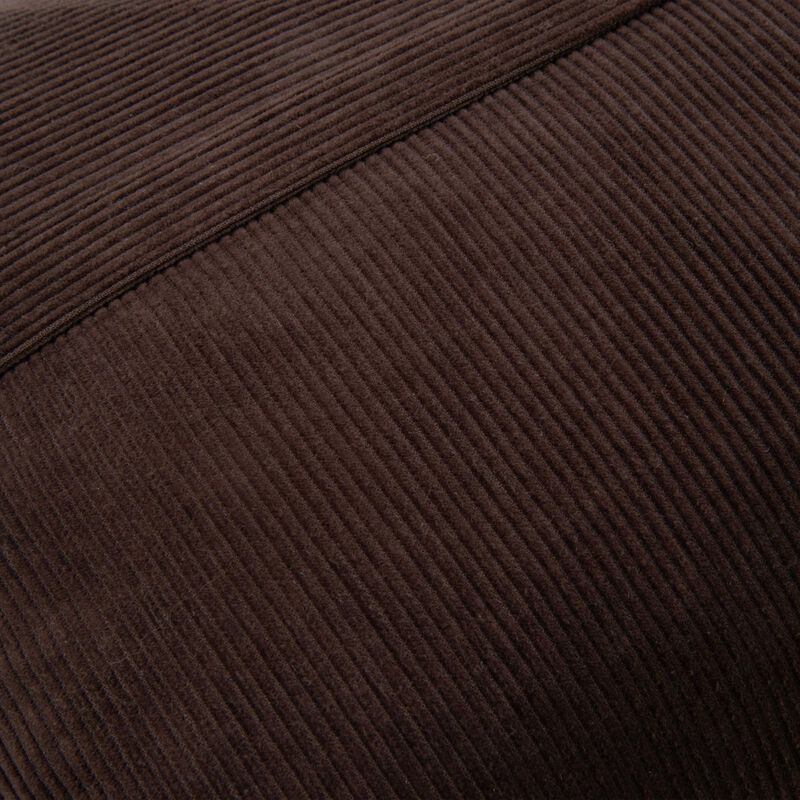 14" x 26" Poly Filled Pillow