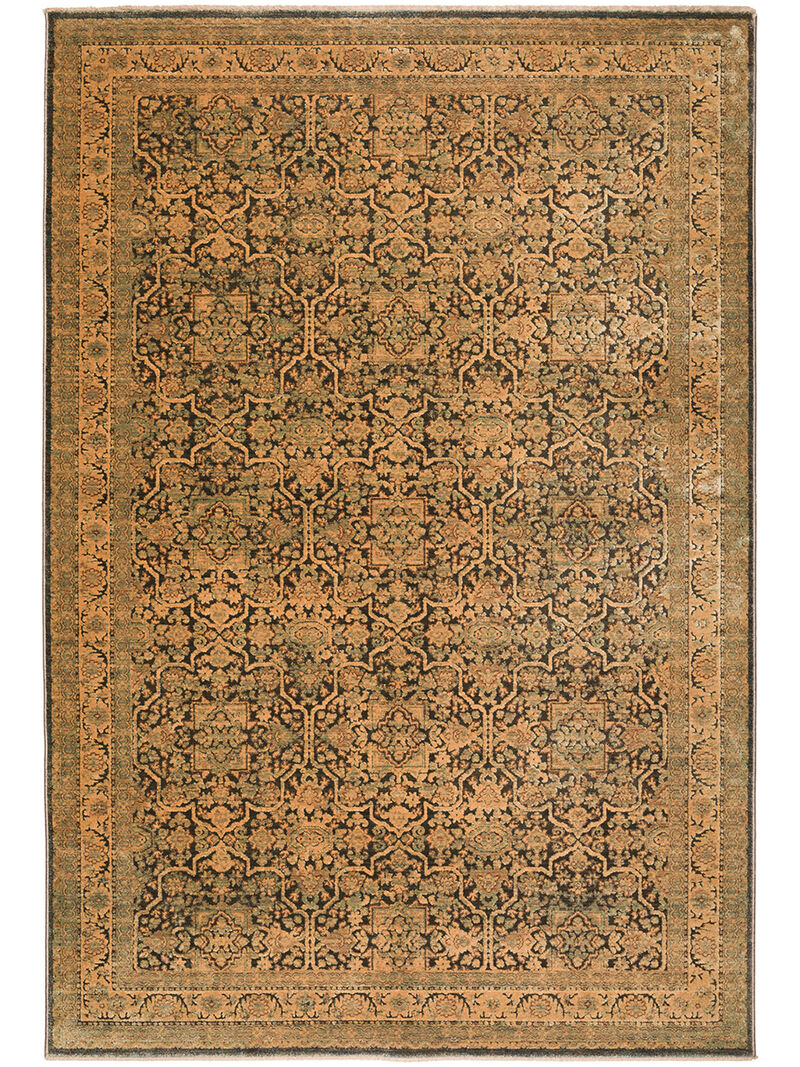 Vizcia VZ2 Collection