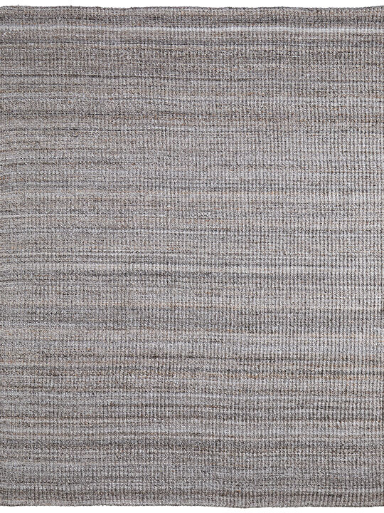Limerick T8022 Brown 8' x 10' Rug By Thom Filcia