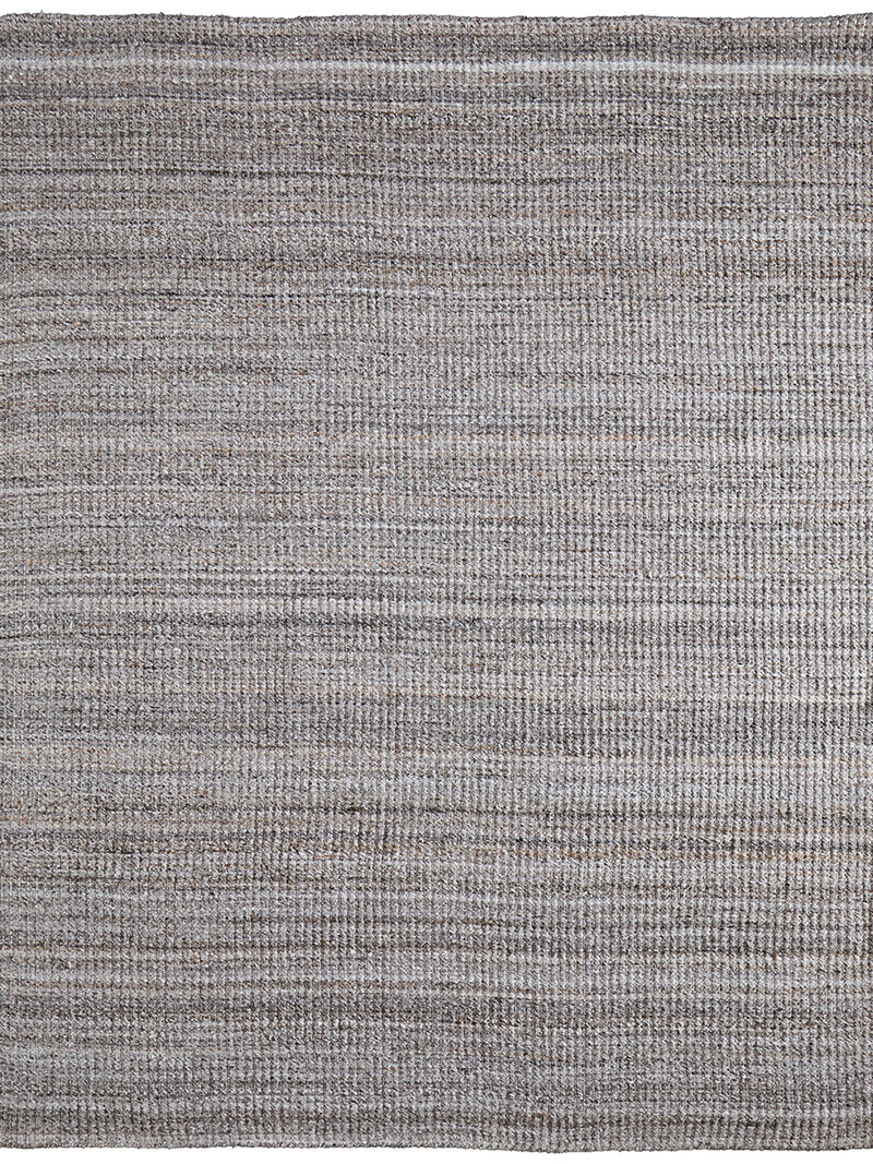 Limerick T8022 Brown 8' x 10' Rug By Thom Filcia