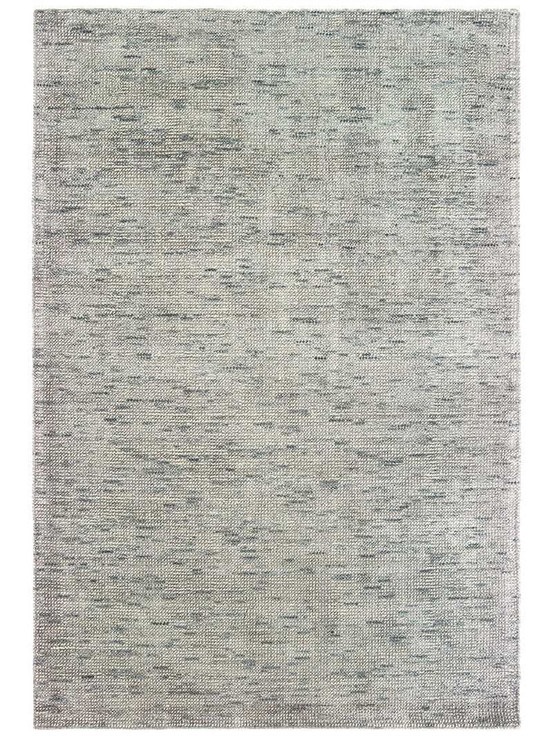 Lucent 45905 Collection