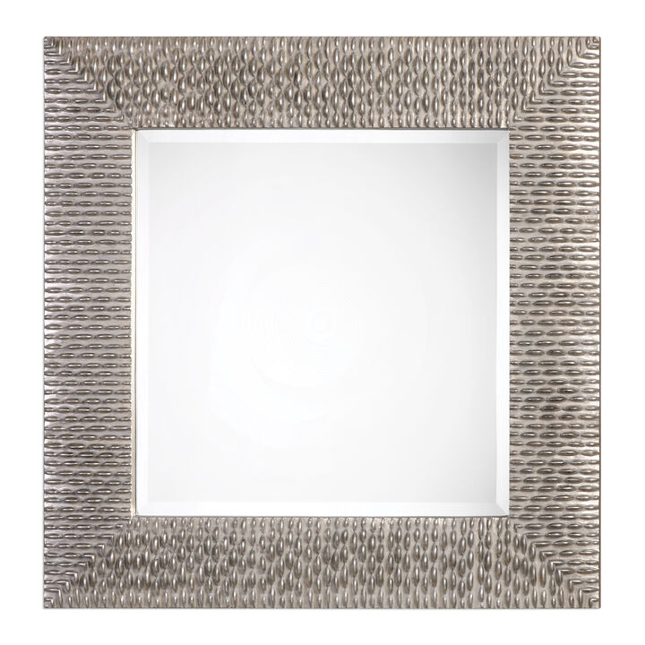 Cressida Mirror