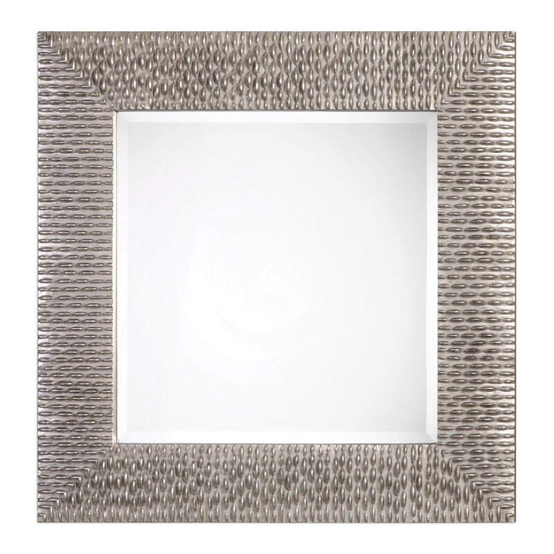 Cressida Mirror