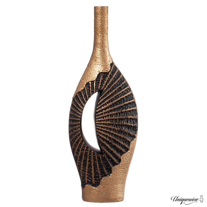 27-Inch Floor Vase, Wedding Centerpiece