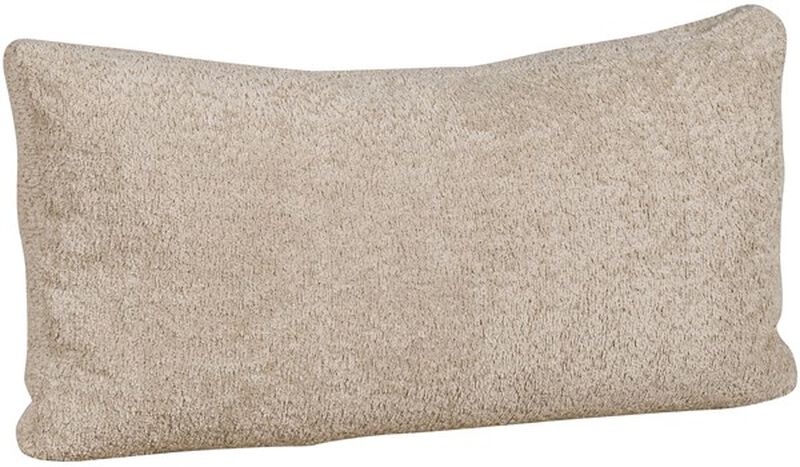 Nest Throw Pillow