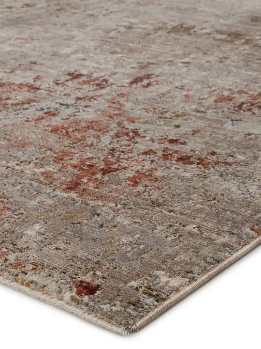 Valentia Marzena 8' x 10' Rug