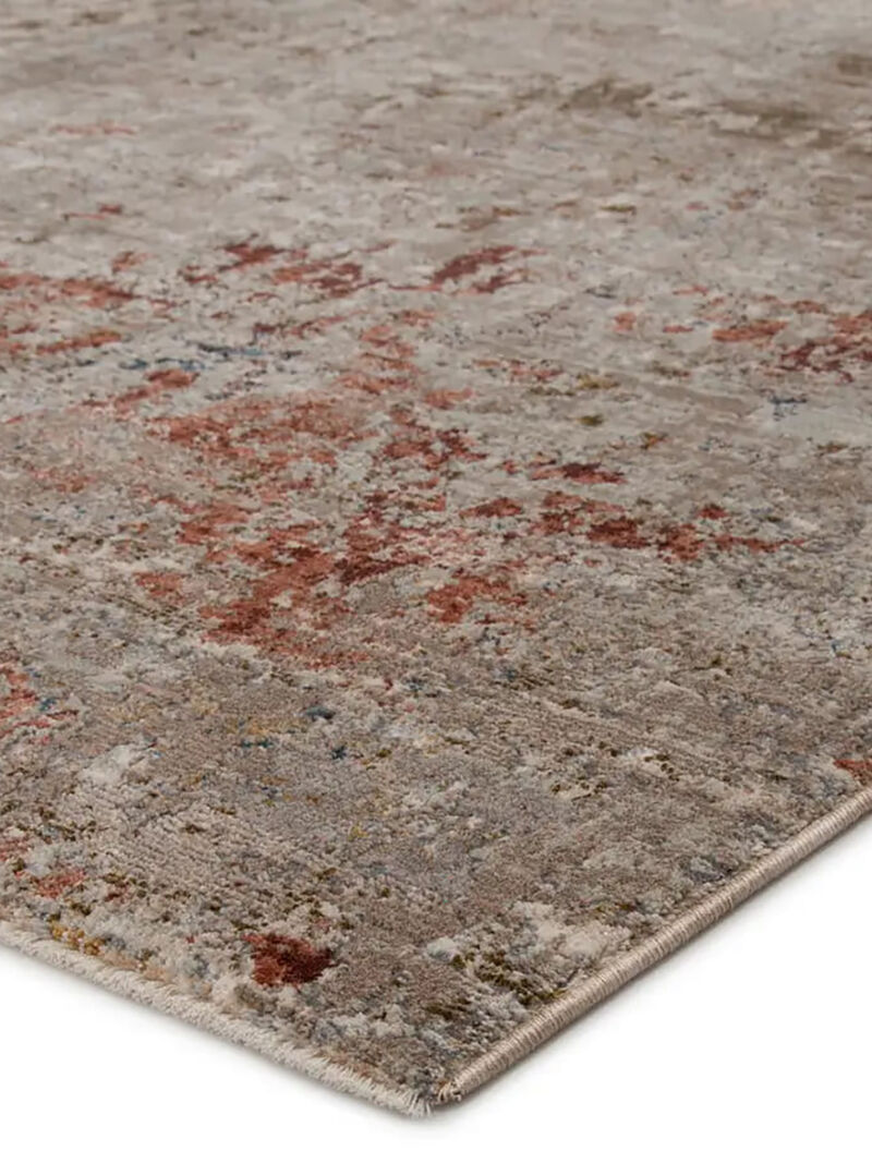 Valentia Marzena 8' x 10' Rug
