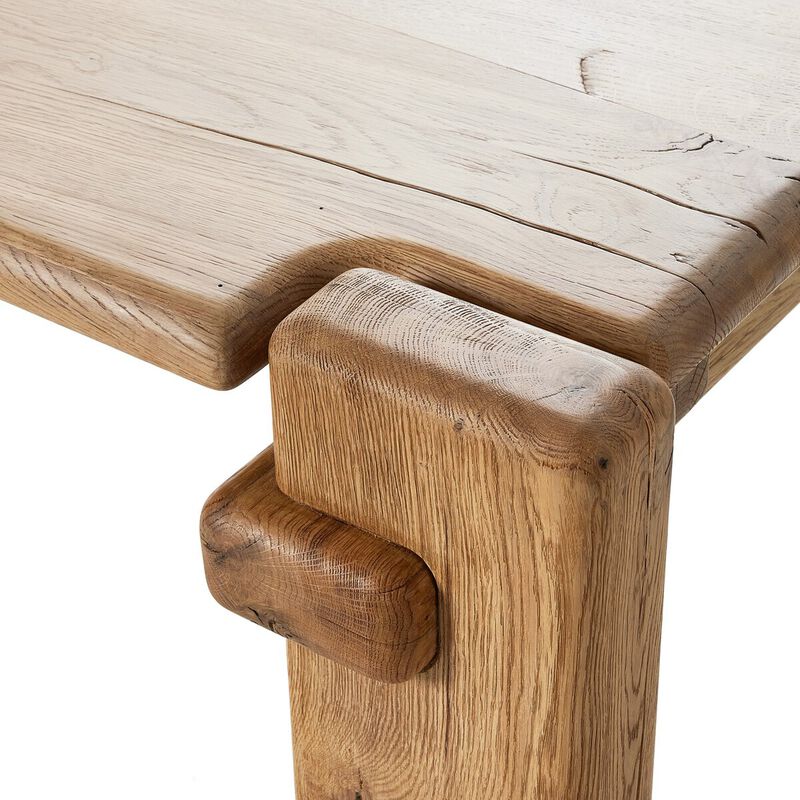 Marcia Dining Table