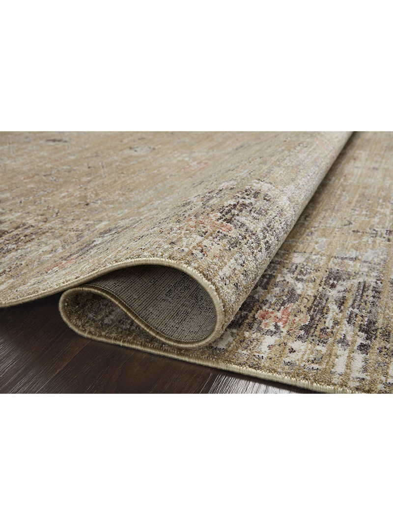Millennium MIE03 7'10" x 10'" Rug