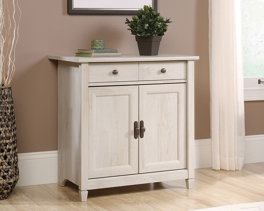 Edge Water Utility Stand