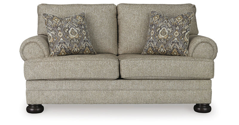 Kananwood Loveseat
