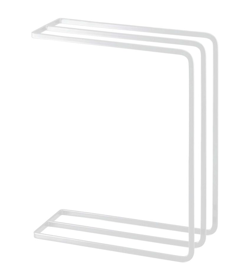 Dish Towel Hanger