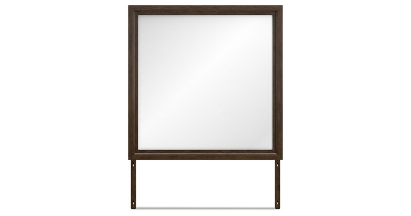 Danabrin Bedroom Mirror