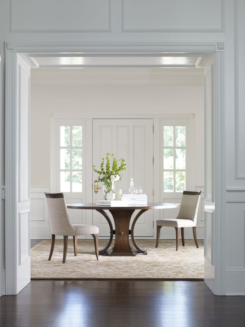 Mira Dining Chair