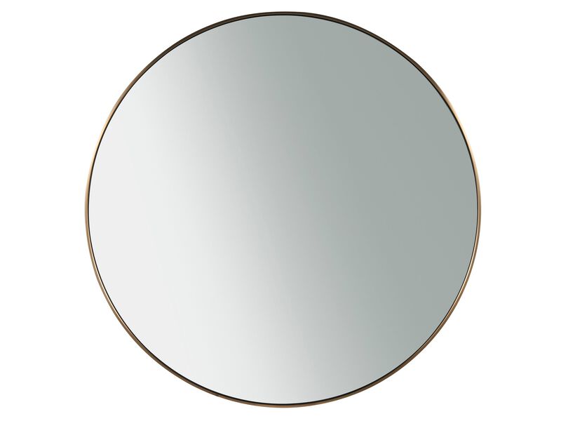 Orion Mirror