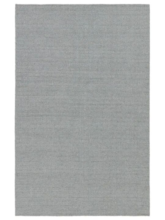 Strada Shyre Collection