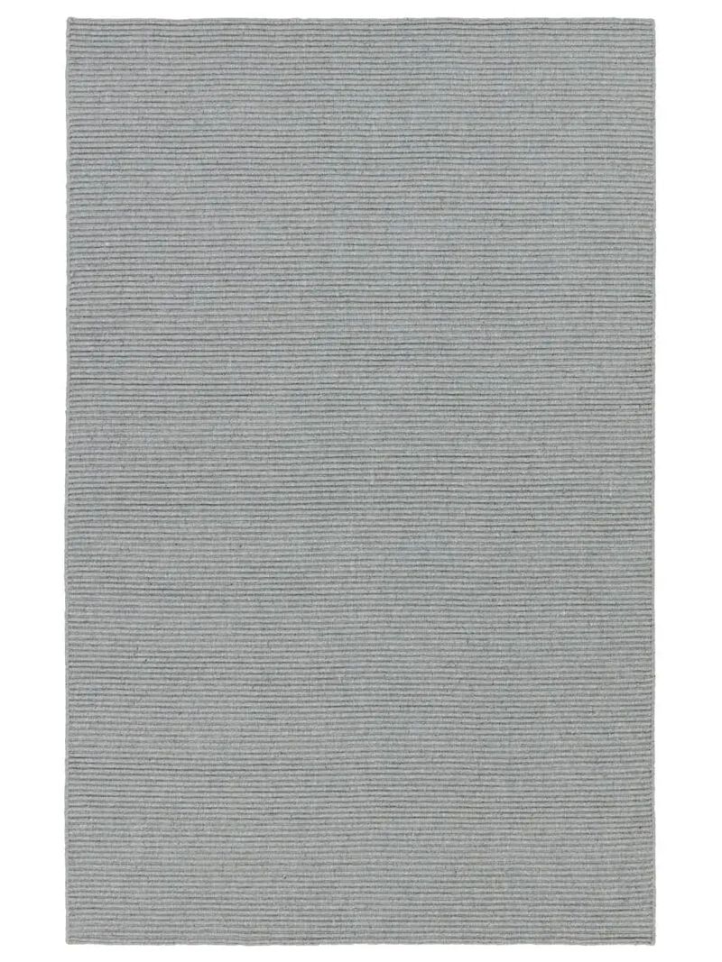 Strada Shyre Blue 10' x 14' Rug