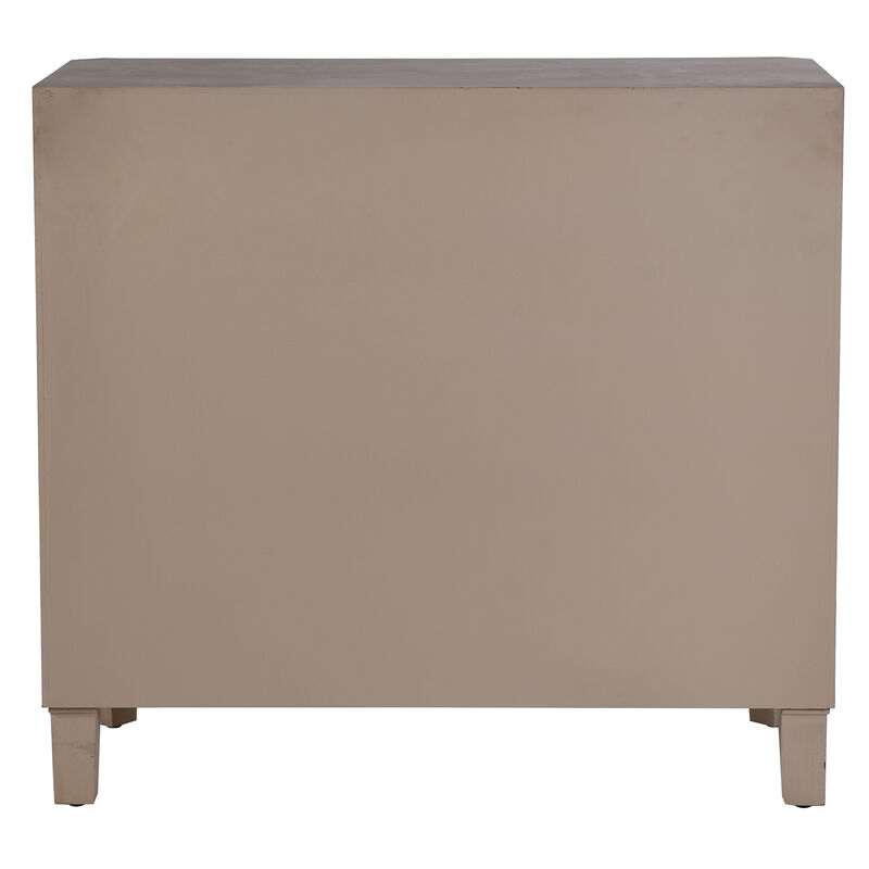 Brooks Cabinet