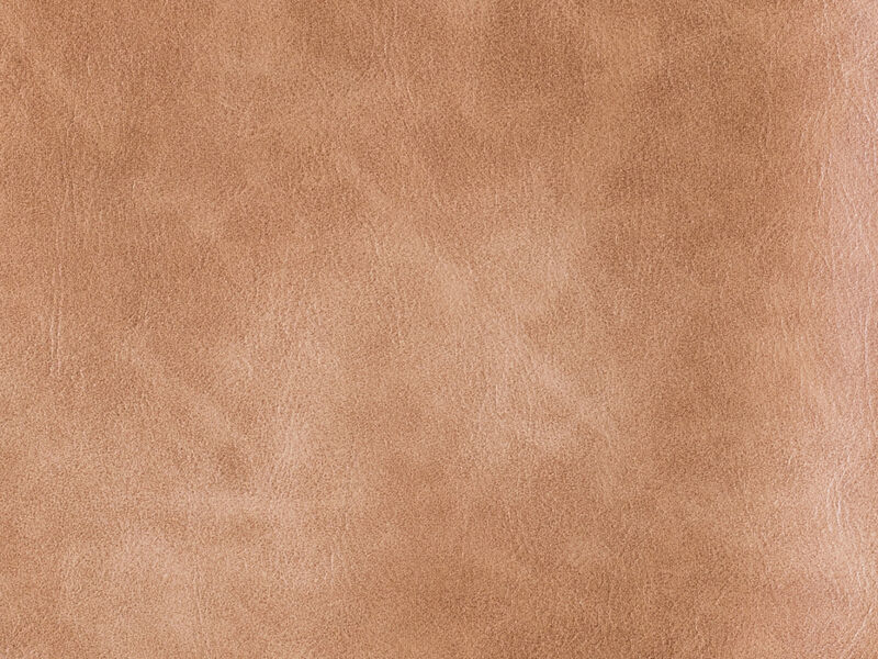 Troy Loveseat