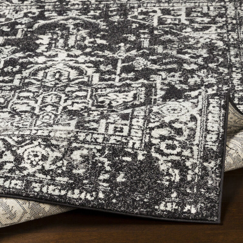 Harput HAP-1024