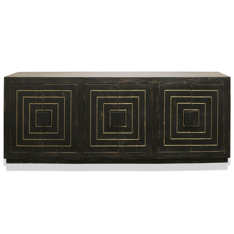 Britton Sideboard