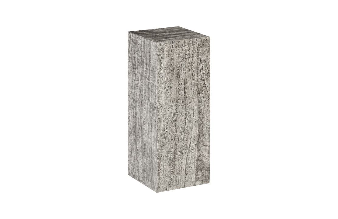 Prism Medium Pedestal