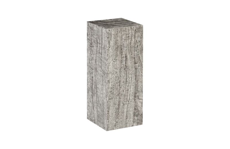 Prism Medium Pedestal