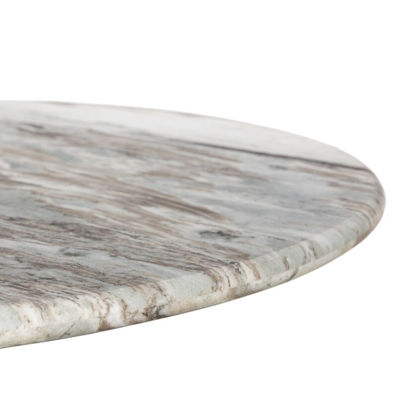 Figueroa 60" Dining Table