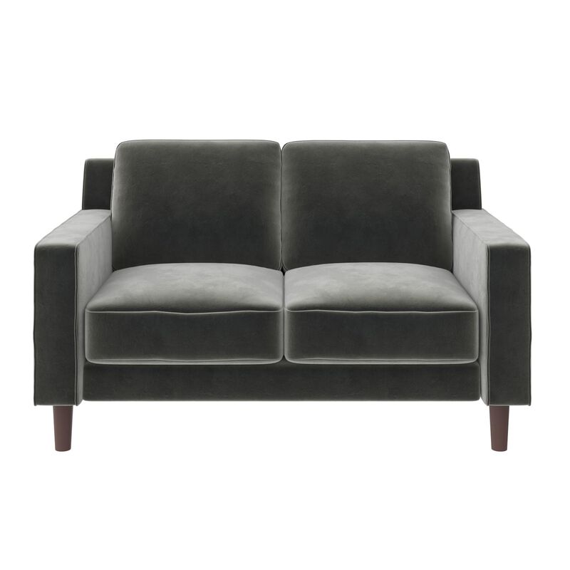 Atwater Living Janelle Loveseat 2 Seater Sofa