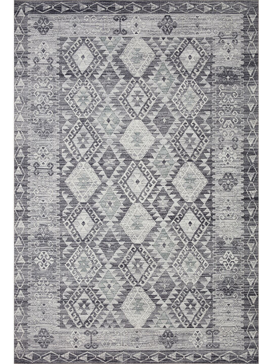 Zion ZIO03 Collection