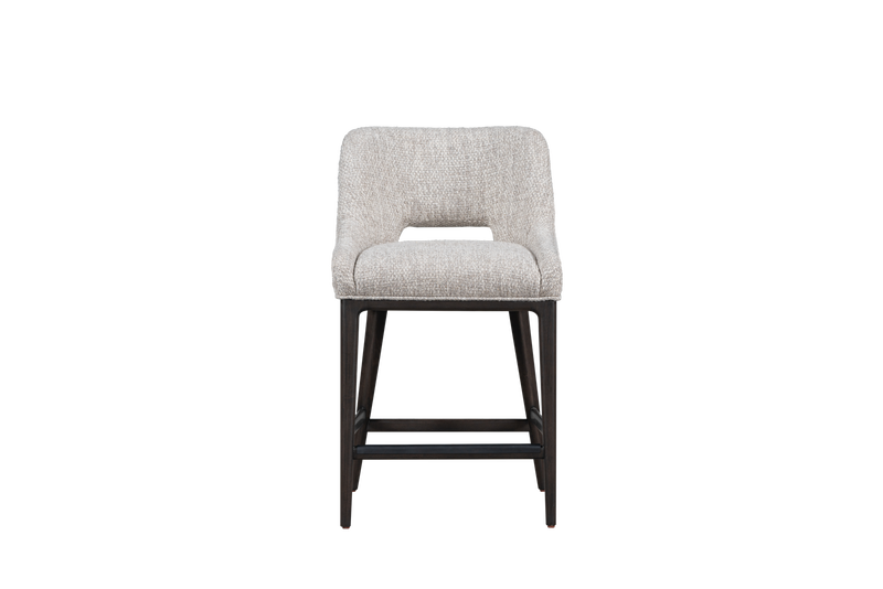 Cove Bar Stool
