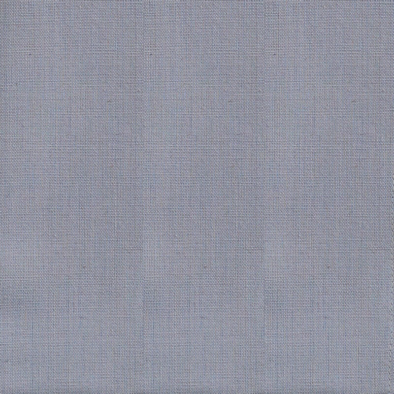 Park Designs Mist Chadwick Napkin Set of 4