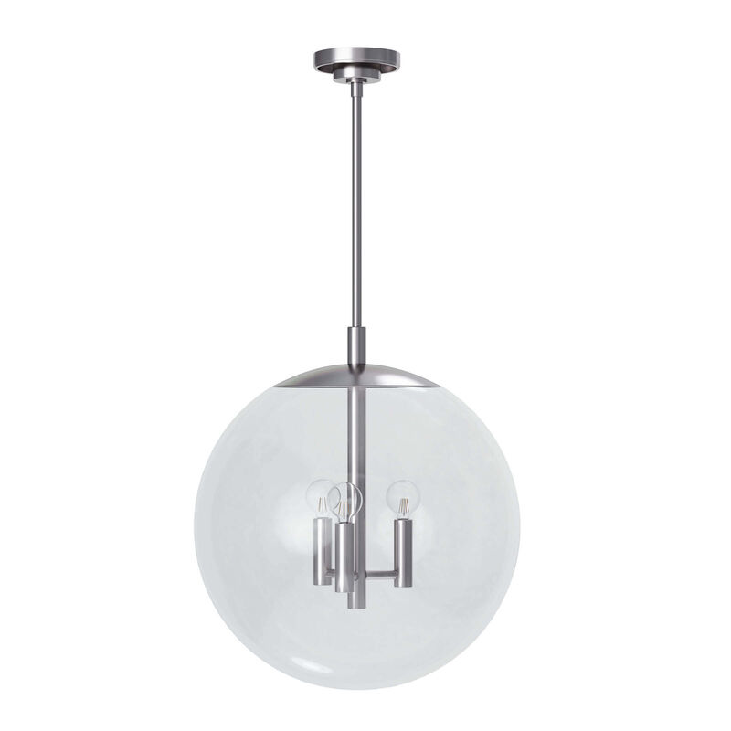 Cafe Pendant