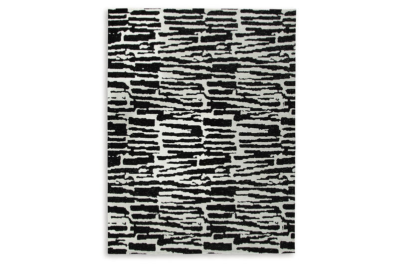 Bramshaw 8' x 10' Rug