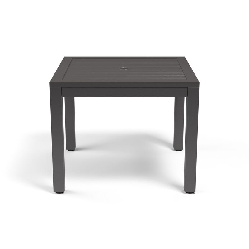 Vegas Square 36" Dining Table