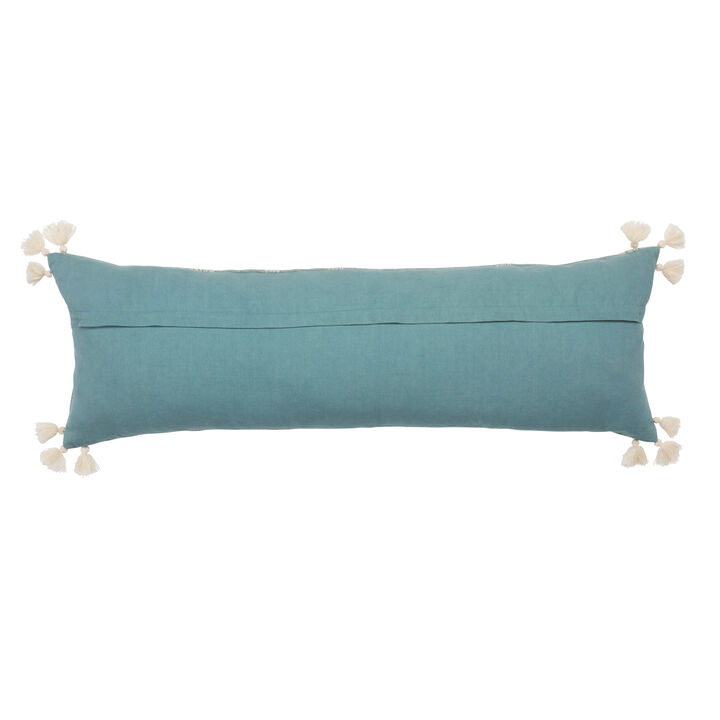 PUEBLA PILLOW DOWN
