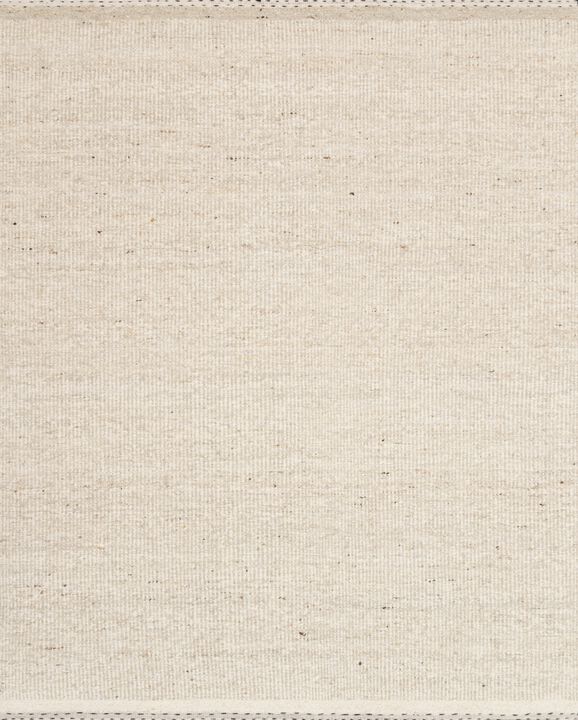 Sloane SLN01 Oatmeal 7'9" x 9'9" Rug