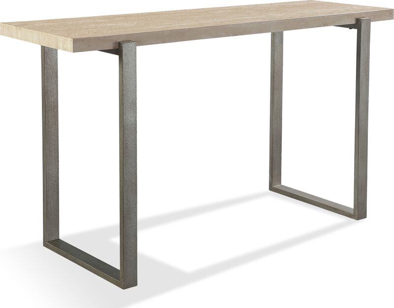 Ariela Console Table