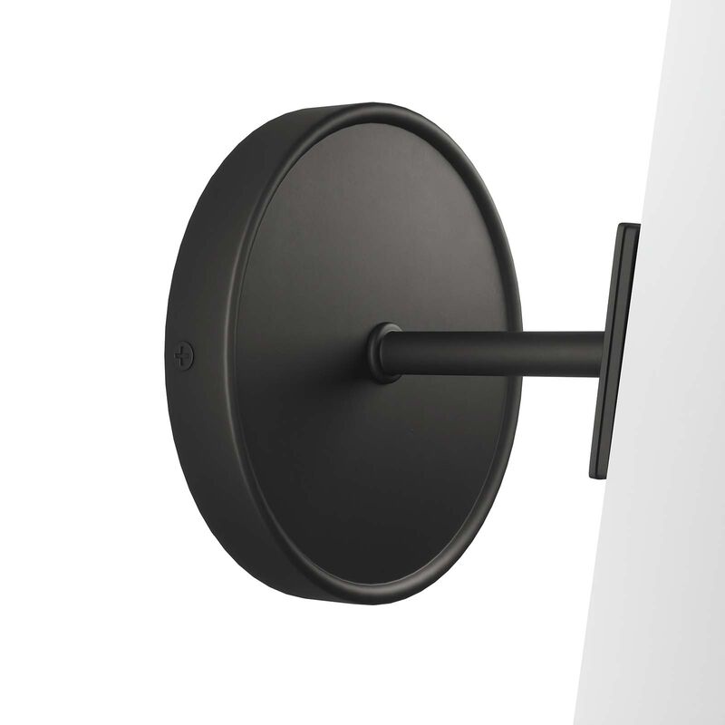 Beacon 1-Light Wall Sconce
